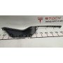 3 1007950-00-Z Aluminiowa listwa drzwiowa tylna lewa Tesla model S, model S REST 1051389-00-A